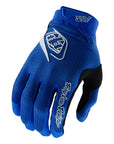 Troy Lee Gant Air Glove