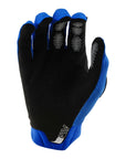 Troy Lee Gant Air Glove