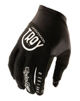 Troy Lee Gant Flowline (Unisexe)