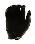 Troy Lee Gant Flowline (Unisexe)