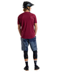 Troy Lee T-Shirt Skyline