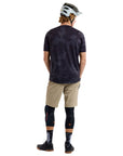 Troy Lee T-Shirt Skyline