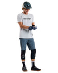 Troy Lee T-Shirt Skyline Ride