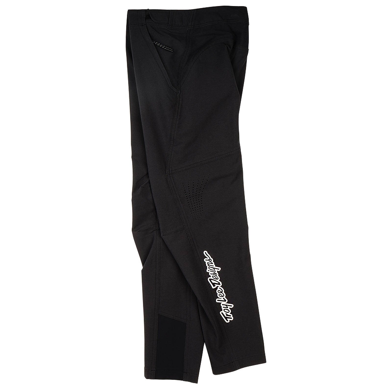 Troy Lee Pantalon Skyline (Junior)