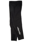 Troy Lee Pantalon Skyline (Junior)
