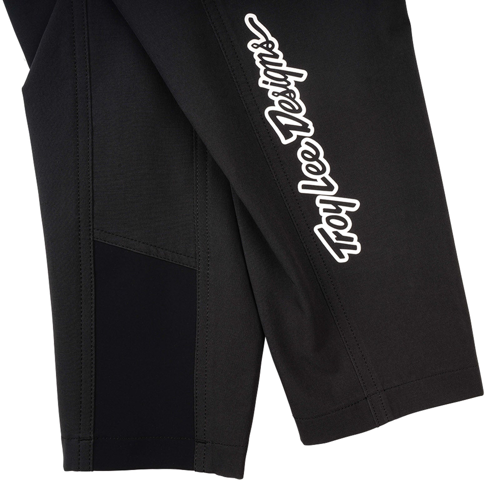 Troy Lee Pantalon Skyline (Junior)