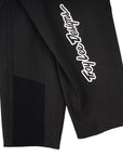Troy Lee Pantalon Skyline (Junior)
