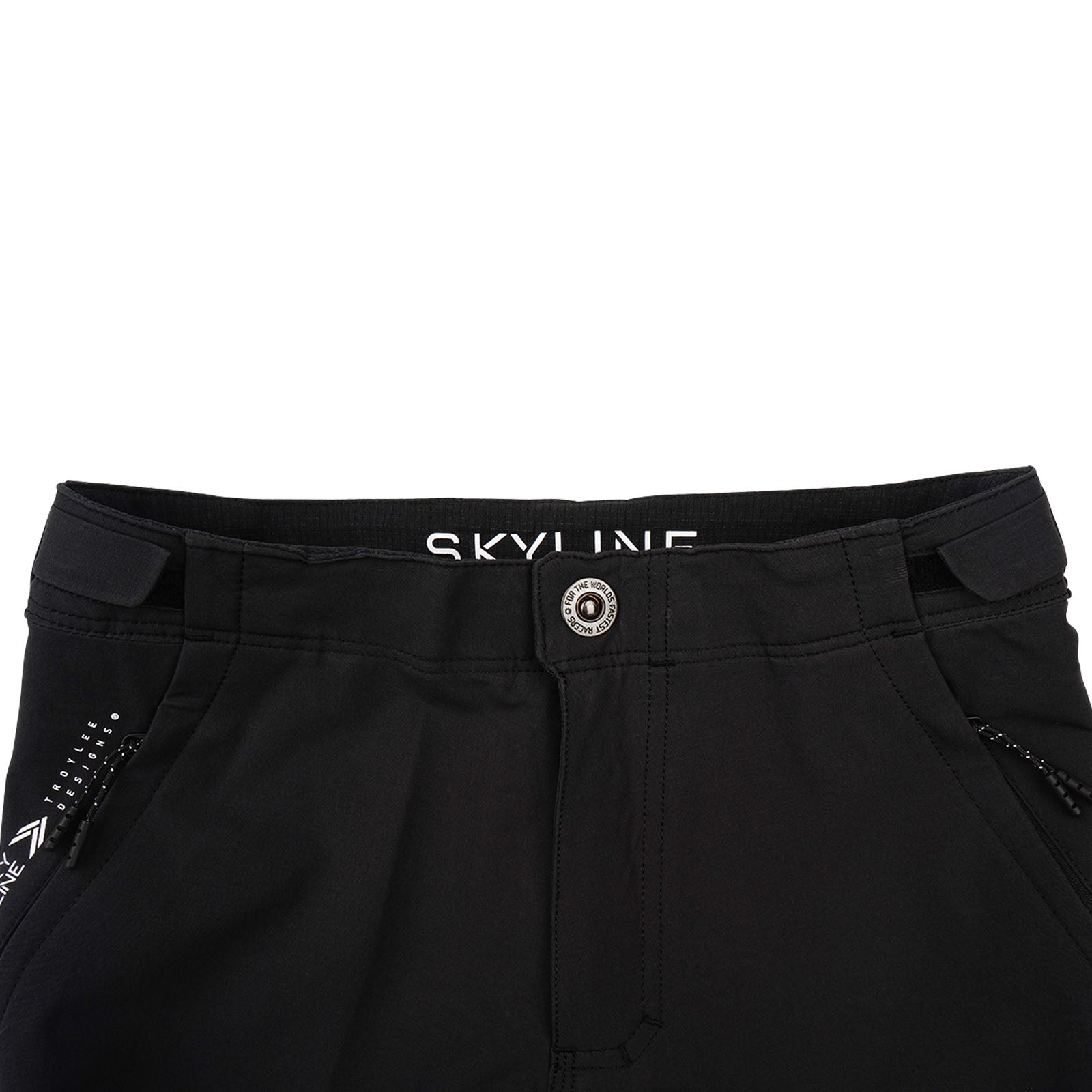 Troy Lee Pantalon Skyline (Junior)