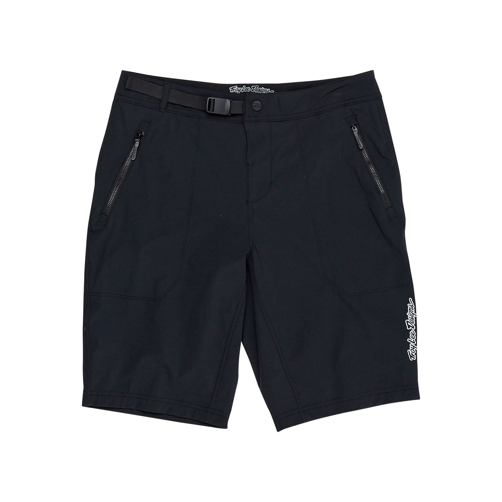 Troy Lee Short Skyline Trail (Junior)