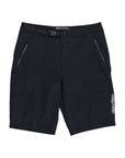 Troy Lee Short Skyline Trail (Junior)