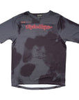 Troy Lee T-Shirt Skyline (Junior)