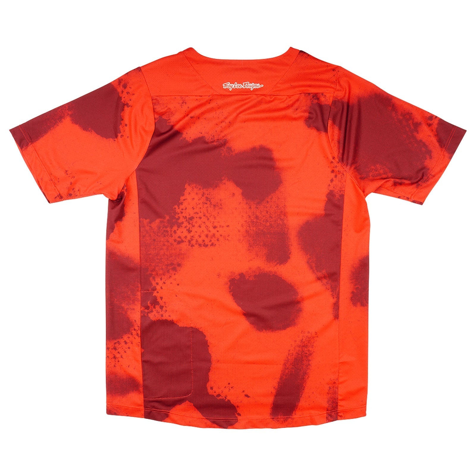 Troy Lee T-Shirt Skyline (Junior)