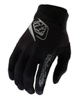Troy Lee Gant Mono