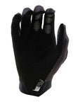 Troy Lee Gant Mono