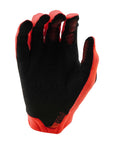 Troy Lee Gant Air Glove