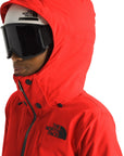The North Face Lenado