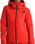 The North Face Lenado