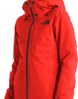 The North Face Lenado