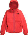 The North Face Lenado