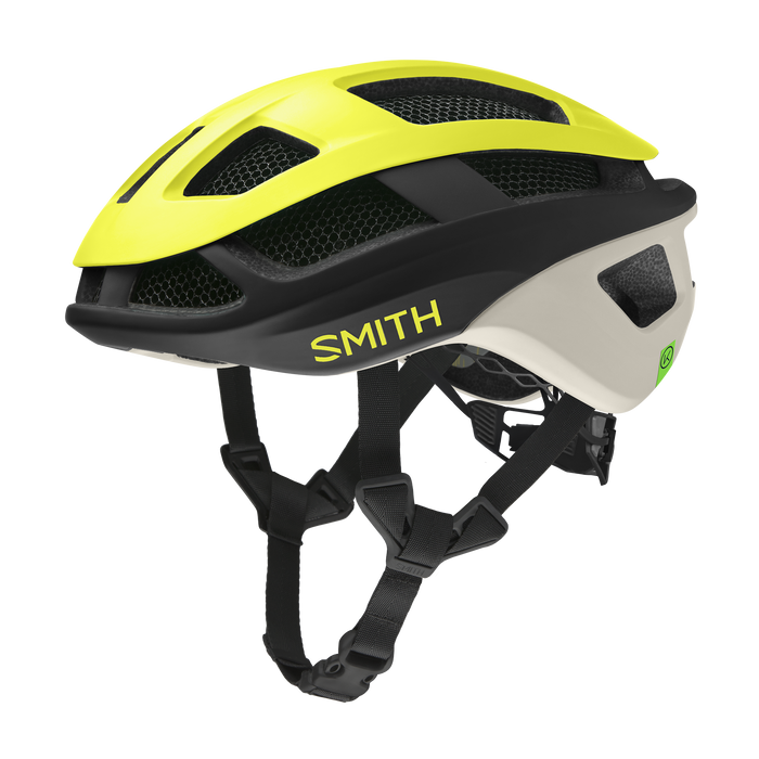 Smith Trace Mips