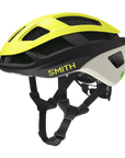 Smith Trace Mips