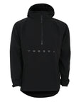Trees Veste Loamy pour homme