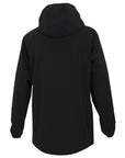 Trees Veste Loamy pour femme