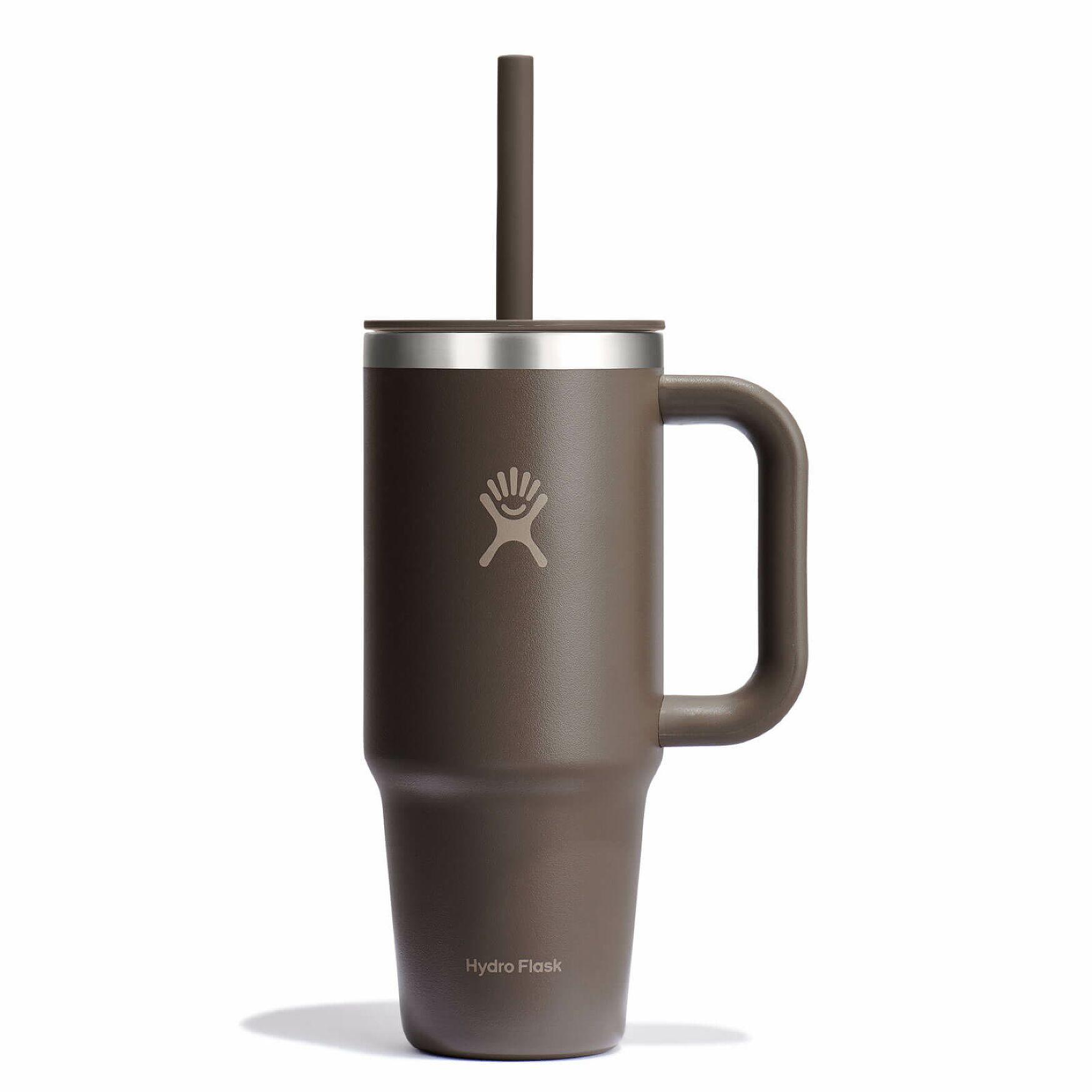 Hydro Flask Tasse Isolée 24 Oz Travel