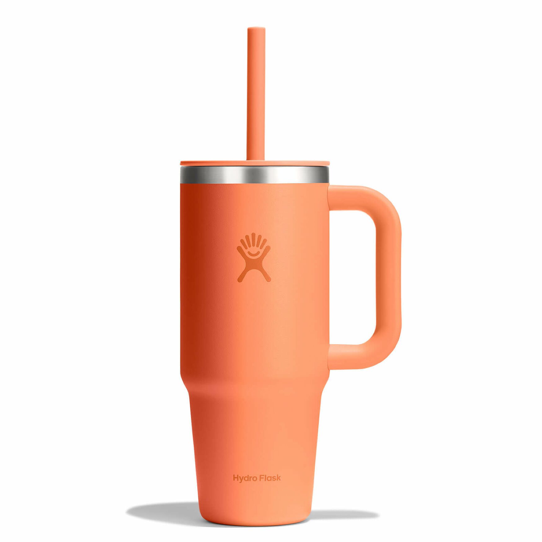 Hydro Flask Tasse Isolée 24 Oz Travel