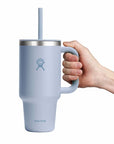 Hydro Flask Tasse 32 oz Travel Tumbler