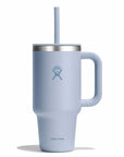 Hydro Flask Tasse 32 oz Travel Tumbler