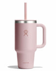 Hydro Flask Tasse 32 oz Travel Tumbler