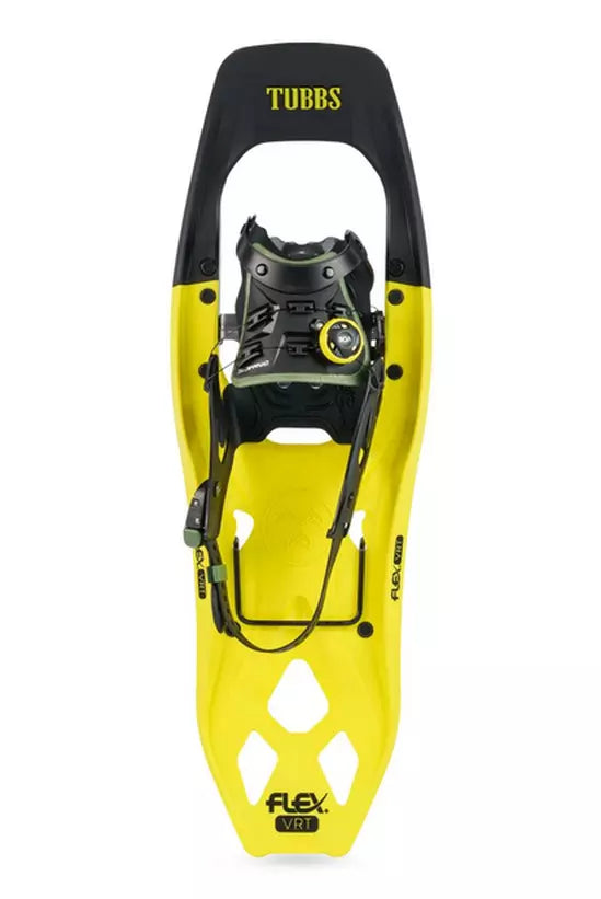 Tubbs Flex Vrt - Raquettes à neige