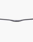 RaceFace Turbine - 20 mm / 780 mm