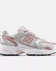 New Balance Chaussure 530