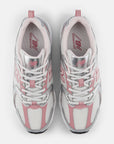 New Balance Chaussure 530