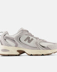 New Balance Chaussure 530 (Unisexe)