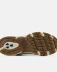 New Balance Chaussure 530 (Unisexe)