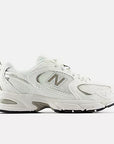 New Balance Chaussure 530 (Unisexe)