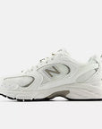 New Balance Chaussure 530 (Unisexe)