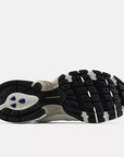 New Balance Chaussure 530 (Unisexe)