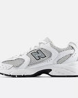 New Balance Chaussure 530 (Unisexe)