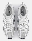 New Balance Chaussure 530 (Unisexe)