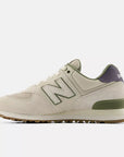 New Balance Chaussure 574