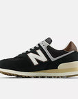 New Balance Chaussure 574
