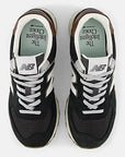 New Balance Chaussure 574