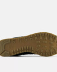 New Balance Chaussure 574