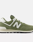 New Balance Chaussures 574