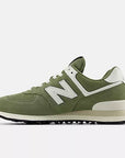 New Balance Chaussures 574
