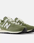 New Balance Chaussures 574